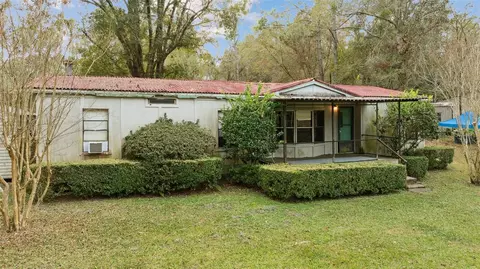 5255 Peggy Ln, Middleburg, FL 32068