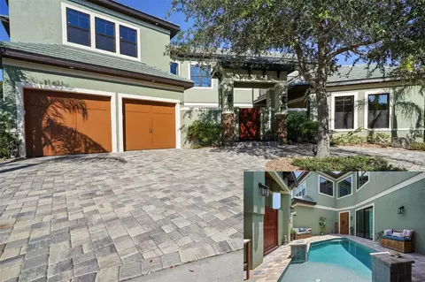 4 Oakview Ct, Palm Coast, FL 32137