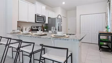99 Blue Haven Rd, Saint Augustine, FL 32095