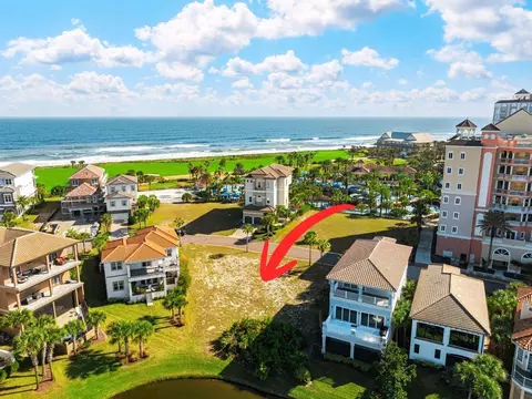 329 Ocean Crest Dr, Palm Coast, FL 32137