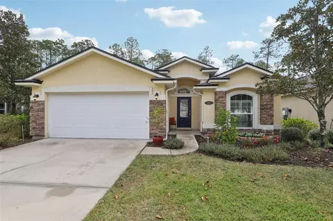 60 Vestavia Ct, Ponte Vedra, FL 32081