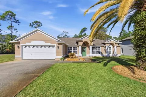 109 Barrington Dr, Palm Coast, FL 32137