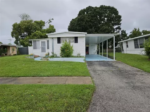 112 Barefoot Trl, Port Orange, FL 32129