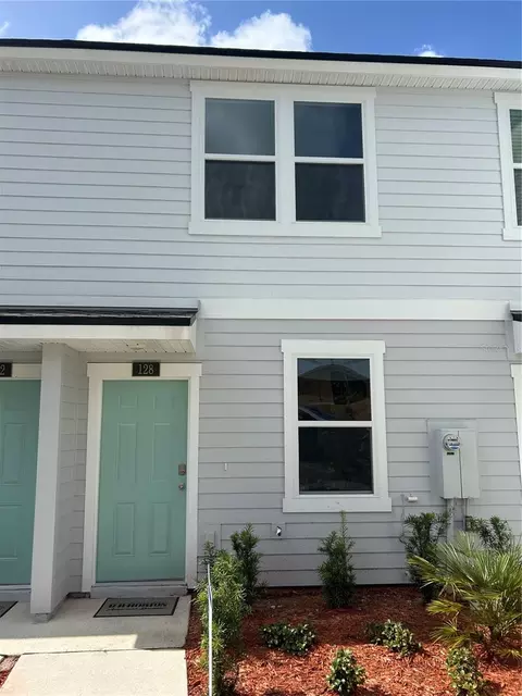 128 Palmetto Ridge Rd, Saint Augustine, FL 32095