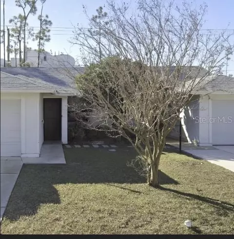 10 Bren Mar Ln, Palm Coast, FL 32137