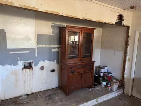 Other - 861 Palermo Rd, Saint Augustine, FL 32086 photo 4 of 4