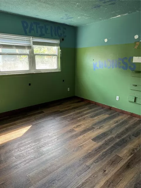 Bedroom - 861 Palermo Rd, Saint Augustine, FL 32086 photo 2 of 3
