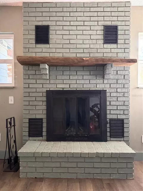 Living - 861 Palermo Rd, Saint Augustine, FL 32086 photo 8 of 9