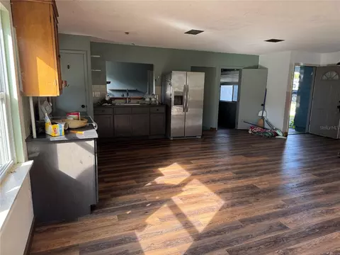 Living - 861 Palermo Rd, Saint Augustine, FL 32086 photo 5 of 9