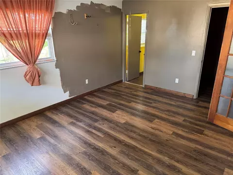 Bedroom - 861 Palermo Rd, Saint Augustine, FL 32086 photo 3 of 3