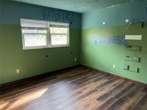 Other - 861 Palermo Rd, Saint Augustine, FL 32086 photo 2 of 4