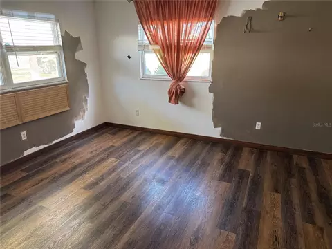 Other - 861 Palermo Rd, Saint Augustine, FL 32086 photo 3 of 4