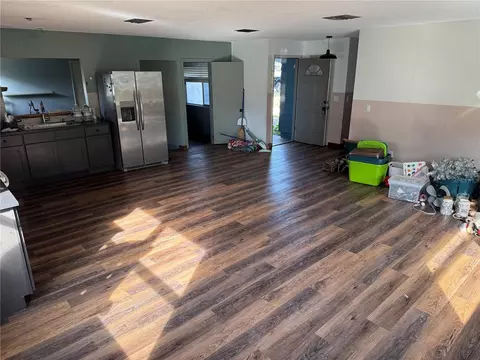 Living - 861 Palermo Rd, Saint Augustine, FL 32086 photo 6 of 9
