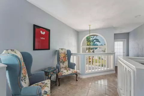 Entry Way - 24 Bay Pointe Dr, Ormond Beach, FL 32174 photo 6 of 9