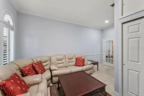 Other - 24 Bay Pointe Dr, Ormond Beach, FL 32174 photo 3 of 15