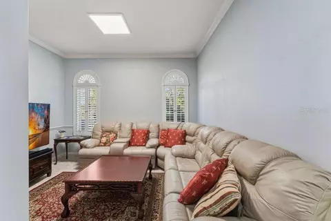 Other - 24 Bay Pointe Dr, Ormond Beach, FL 32174 photo 4 of 15