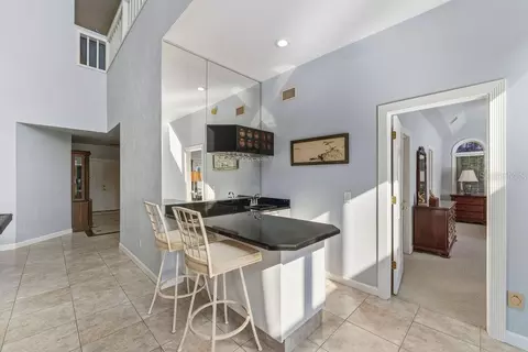 Other - 24 Bay Pointe Dr, Ormond Beach, FL 32174 photo 6 of 15