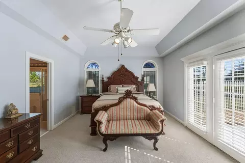 Bedroom - 24 Bay Pointe Dr, Ormond Beach, FL 32174 photo 1 of 10