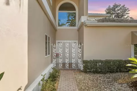 Other - 24 Bay Pointe Dr, Ormond Beach, FL 32174 photo 1 of 15