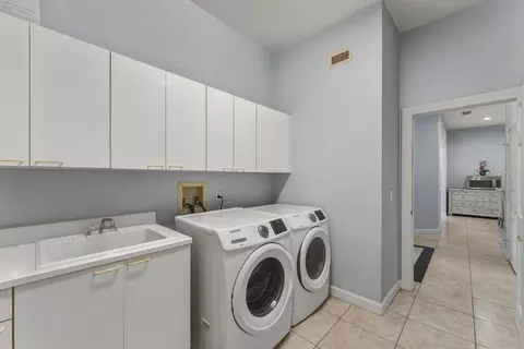 Other - 24 Bay Pointe Dr, Ormond Beach, FL 32174 photo 8 of 15