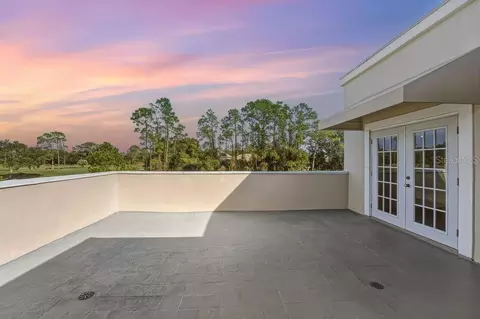 Other - 24 Bay Pointe Dr, Ormond Beach, FL 32174 photo 10 of 15