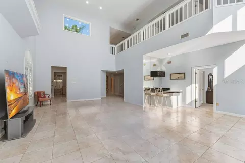 Living - 24 Bay Pointe Dr, Ormond Beach, FL 32174 photo 1 of 3