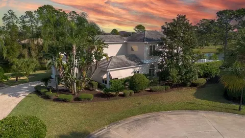 Other - 24 Bay Pointe Dr, Ormond Beach, FL 32174 photo 12 of 15