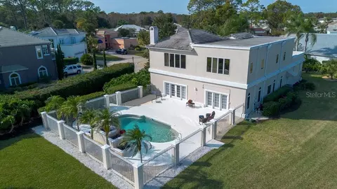 Other - 24 Bay Pointe Dr, Ormond Beach, FL 32174 photo 2 of 15