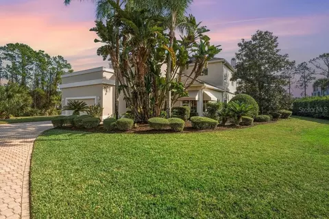 Other - 24 Bay Pointe Dr, Ormond Beach, FL 32174 photo 11 of 15