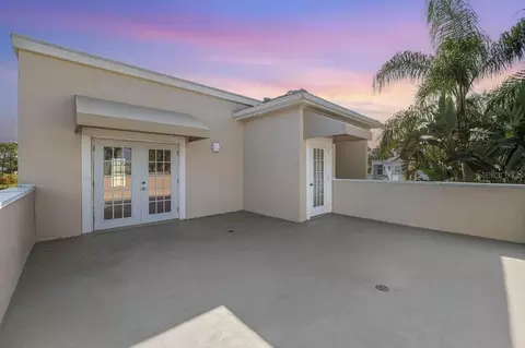Other - 24 Bay Pointe Dr, Ormond Beach, FL 32174 photo 9 of 15