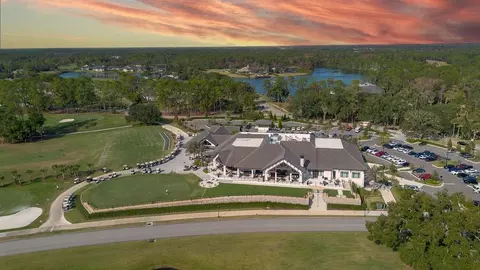 Other - 24 Bay Pointe Dr, Ormond Beach, FL 32174 photo 13 of 15
