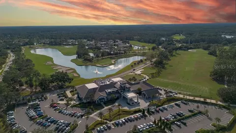 Other - 24 Bay Pointe Dr, Ormond Beach, FL 32174 photo 14 of 15