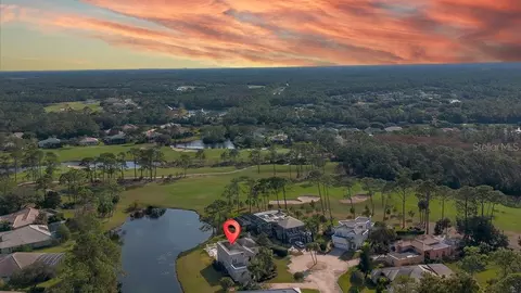 View/Area - 24 Bay Pointe Dr, Ormond Beach, FL 32174 photo 7 of 8