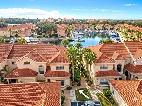 50 Rivers Edge Ln, Palm Coast, FL 32137