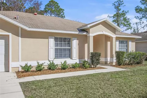 15 Pineland Ln, Palm Coast, FL 32164