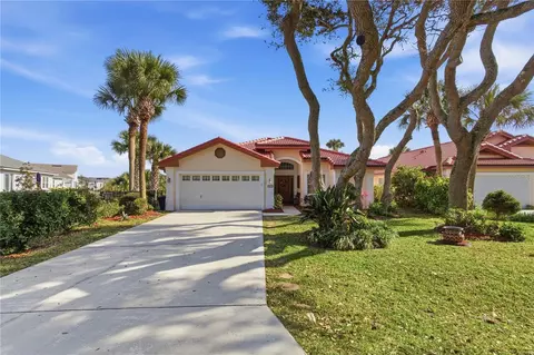 81 San Juan Dr, Palm Coast, FL 32137