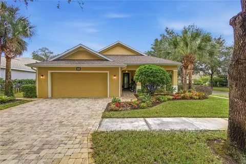 85 Southlake Dr, Palm Coast, FL 32137
