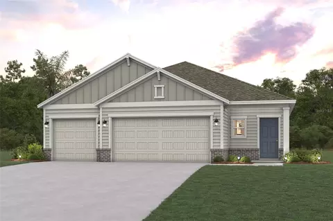 31 Perseus Ave, Flagler Beach, FL 32136