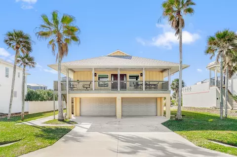 56 Ocean St, Palm Coast, FL 32137