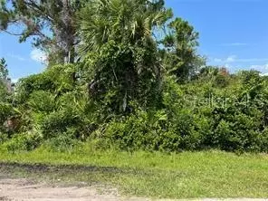 12 Fairbank Ln, Palm Coast, FL 32137
