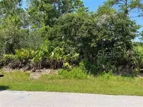 28 Fairbank Ln, Palm Coast, FL 32137