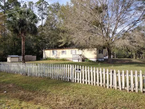 5638 Nutwood Ave, Bunnell, FL 32110