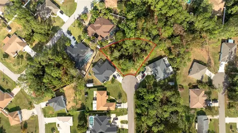 7 Rybark Pl, Palm Coast, FL 32164