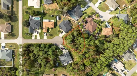 7 Rybark Pl, Palm Coast, FL 32164