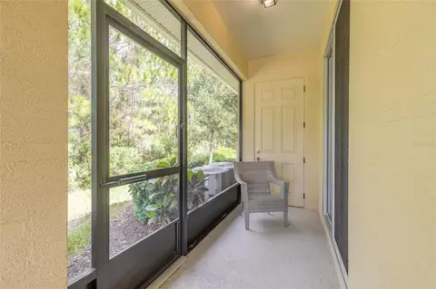 Exterior - 3 Hawk Roost Ct, Ormond Beach, FL 32174 photo 6 of 8