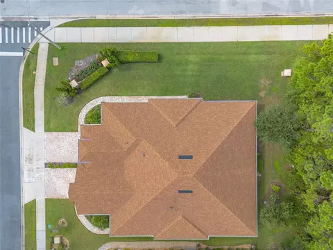 View/Area - 3 Hawk Roost Ct, Ormond Beach, FL 32174 photo 7 of 7