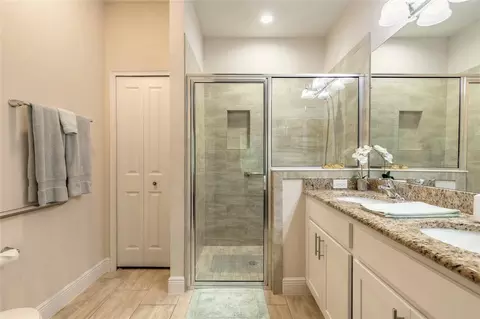 Bath - 3 Hawk Roost Ct, Ormond Beach, FL 32174 photo 1 of 3