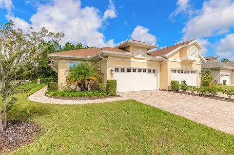 3 Hawk Roost Ct, Ormond Beach, FL 32174