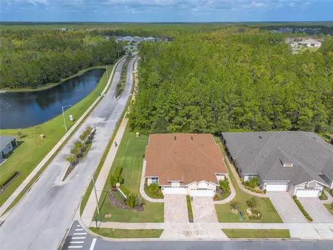 View/Area - 3 Hawk Roost Ct, Ormond Beach, FL 32174 photo 4 of 7