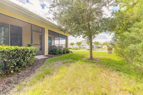 Exterior - 3 Hawk Roost Ct, Ormond Beach, FL 32174 photo 8 of 8
